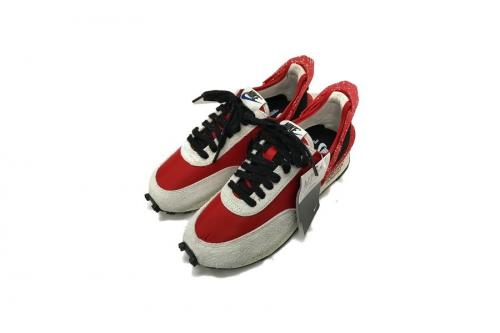NIKEのナイキ