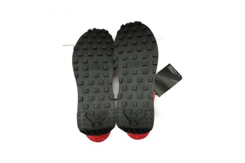 21年05月28日：画像７