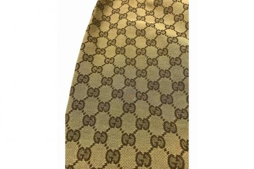 トレファクスタイル三鷹店