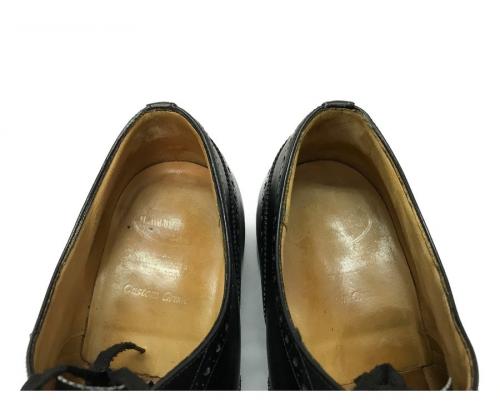 21年05月31日：画像７