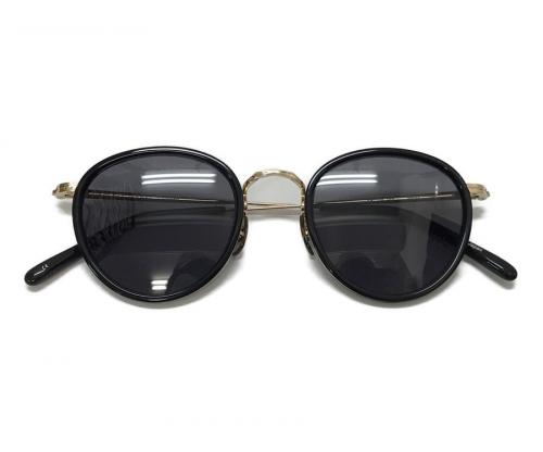 OLIVER PEOPLESのオリバーピープルズ