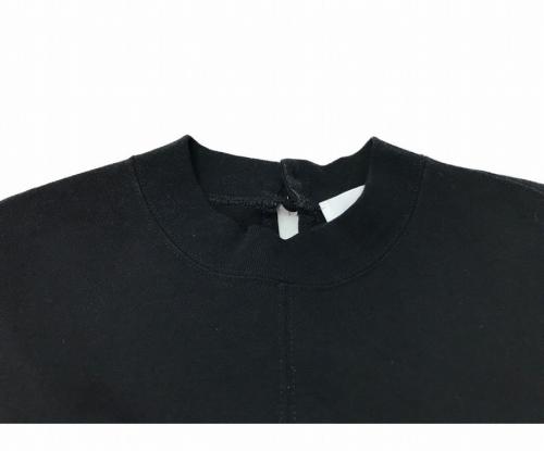 CLASSIC COTTON DRESSのトレファクスタイル三鷹店