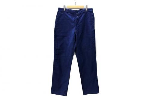 EURO VINTAGEのユーロヴィンテージ