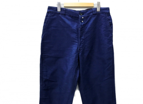 トレファクスタイル三鷹店ブログ画像１