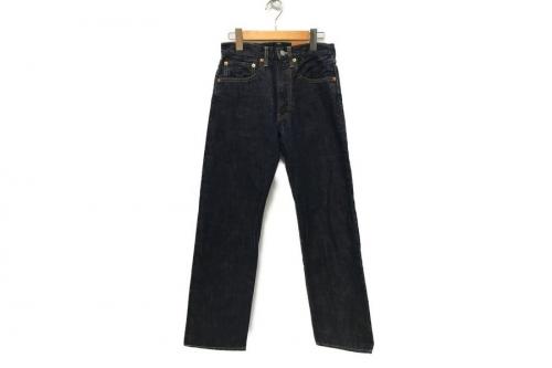 anatomicaのアナトミカ