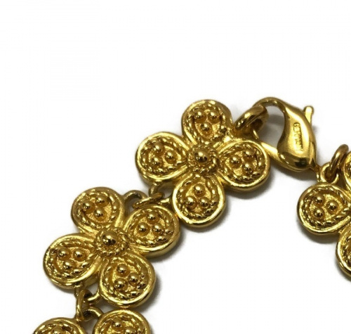 ラグジュアリーブランドのChristian Dior