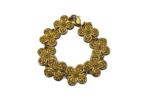 Christian Diorのクリスチャン ディオール