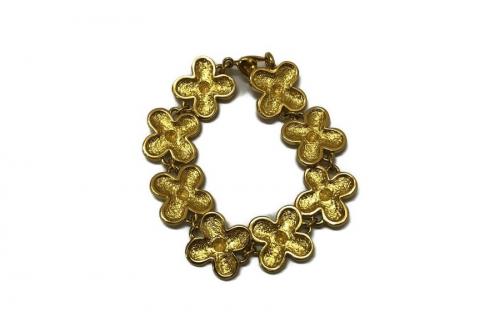 クリスチャン ディオールのヴィンテージ