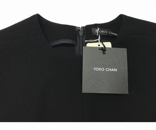 ドレスワンピースのYCD-217-355