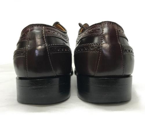Conformal Shoe Storeのコンフォーマルシューズストア