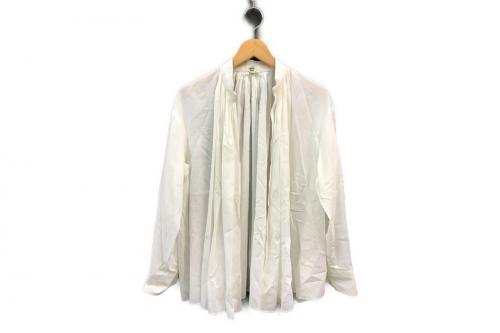 HERMESのエルメス