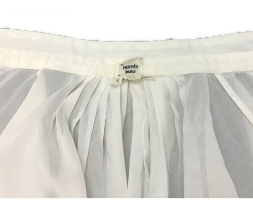 トレファクスタイル三鷹店