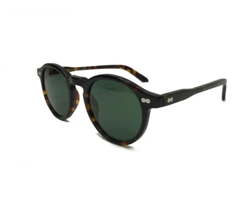 MILTZEN46ボストンサングラスのトレファクスタイル三鷹店