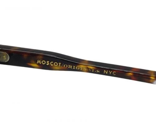 トレファクスタイル三鷹店