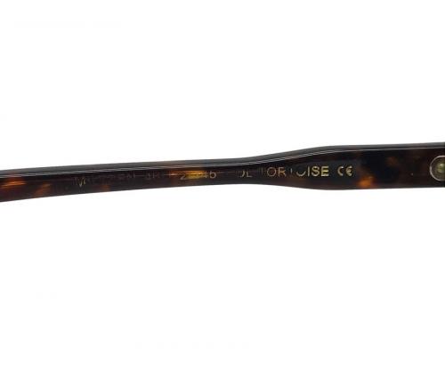 21年06月24日：画像６