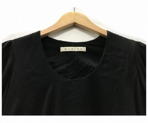 星影のドレス ワンピースのトレファクスタイル三鷹店