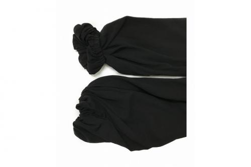 トレファクスタイル三鷹店