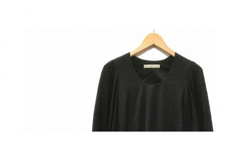 レアアイテムのMARIHA