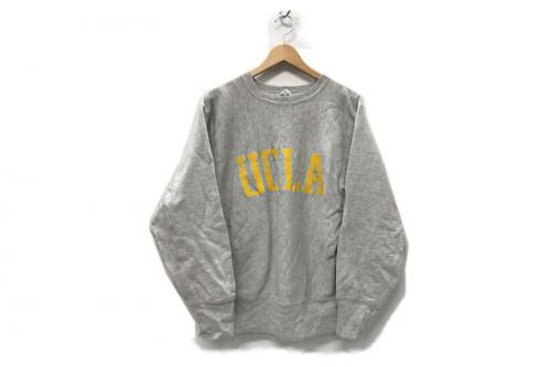 Championのチャンピオン