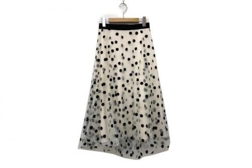 SHE tokyoのシートーキョー