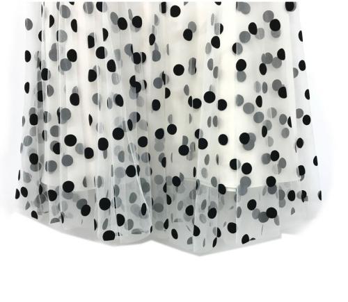 シアースカート