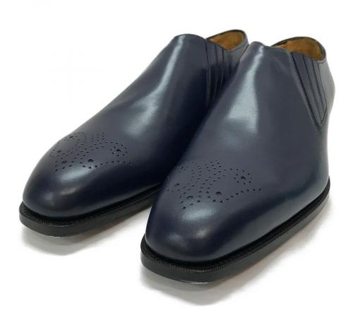 EDWARD GREENのエドワードグリーン