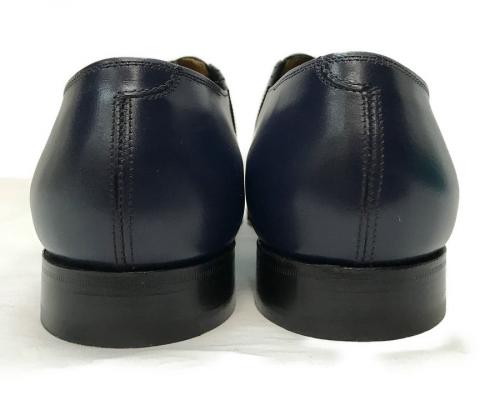 Ringwoodサイドエラスティックシューズのトレファクスタイル三鷹店