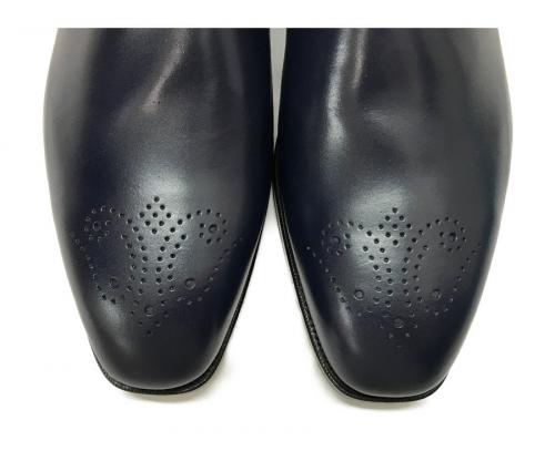 トレファクスタイル三鷹店