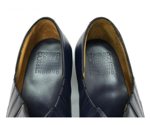 21年07月01日：画像６