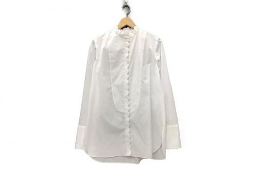 KEINA RITAのケイナ リタ