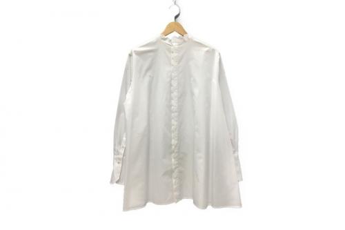 トレファクスタイル三鷹店