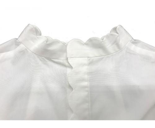 21年07月01日：画像６