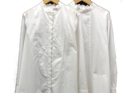 21年07月01日：画像７