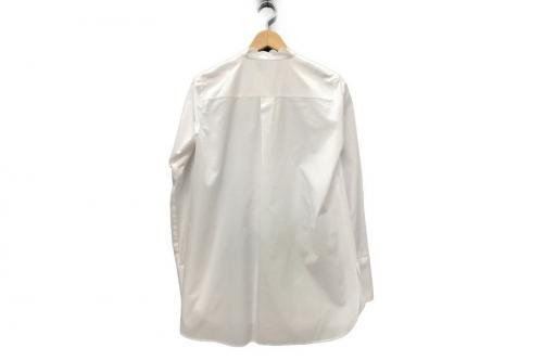 21年07月01日：画像８