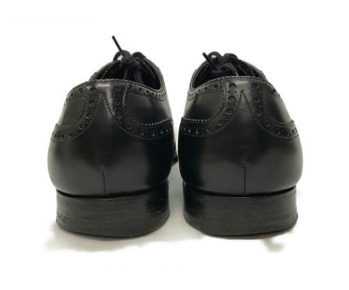 CANTERBURY パンチドキャップトゥーのトレファクスタイル三鷹店