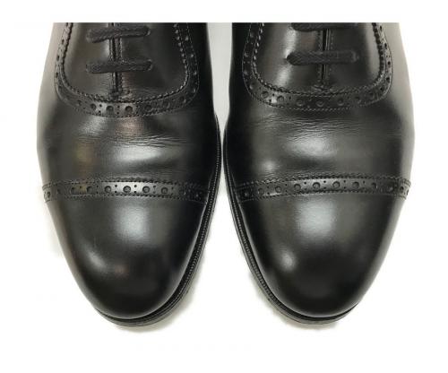 トレファクスタイル三鷹店