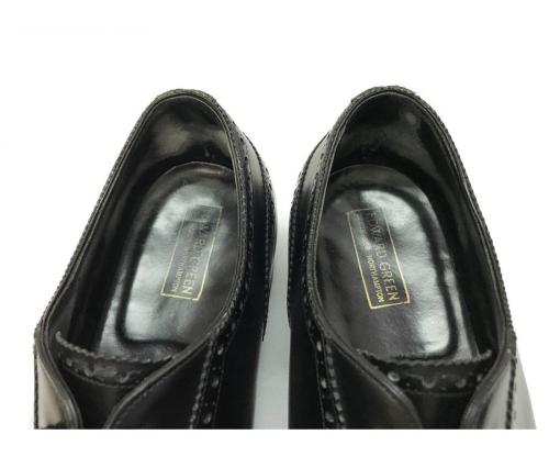 21年07月02日：画像６