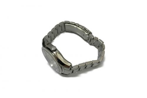 エコ・ドライブ　The CITIZEN ザ・シチズンのトレファクスタイル三鷹店