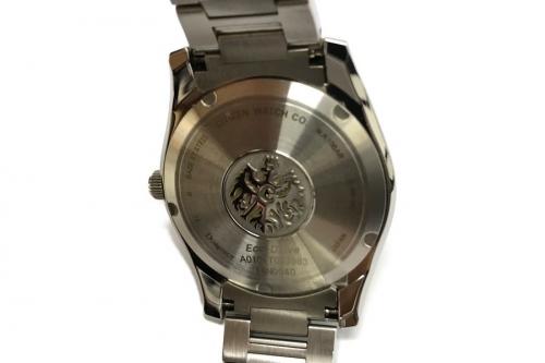 トレファクスタイル三鷹店