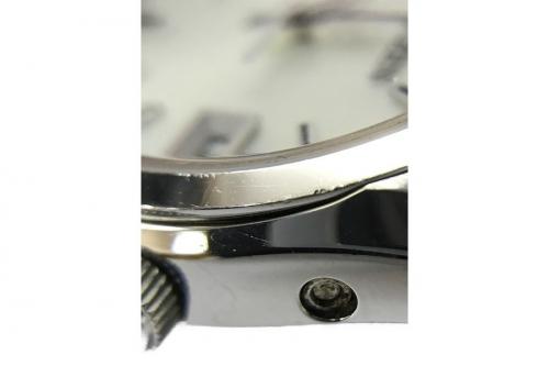 21年07月02日：画像６