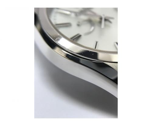 21年07月02日：画像７