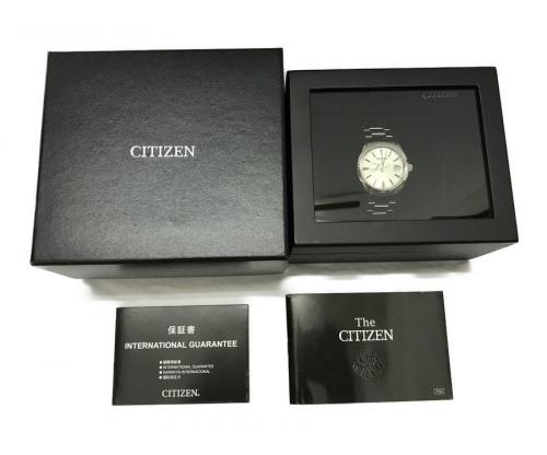 21年07月02日：画像８