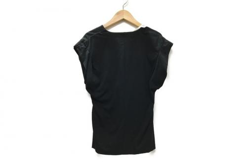 21年07月03日：画像６