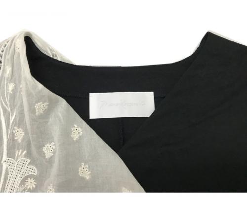 21年07月03日：画像７