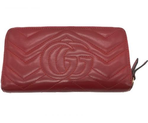 グッチのマーモント