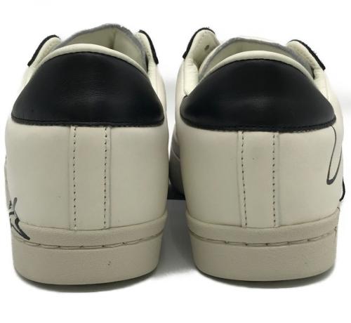 YOHJI　YAMAMOTOのヨウジヤマモト