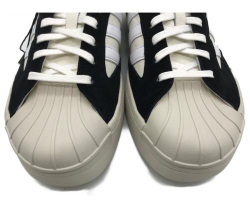 ヨウジヤマモト