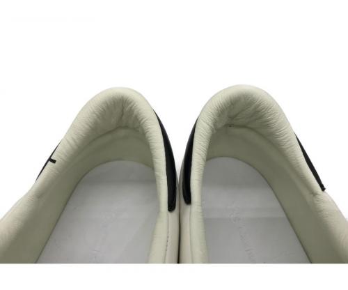 21年07月06日：画像６