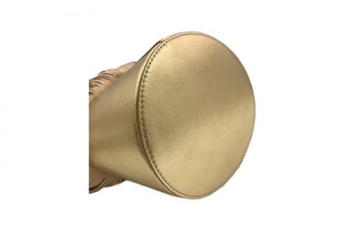 トレファクスタイル三鷹店