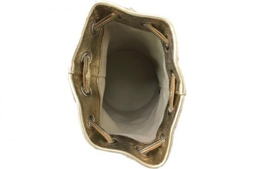 21年07月07日：画像６